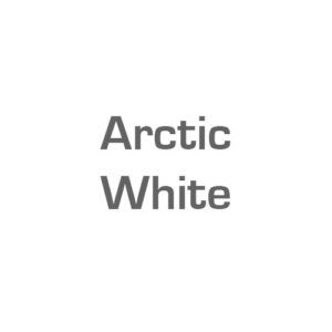 Arctic White Backdrop