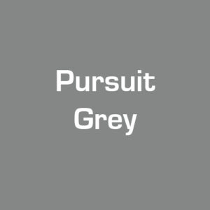 Pursuit Grey Backdrop