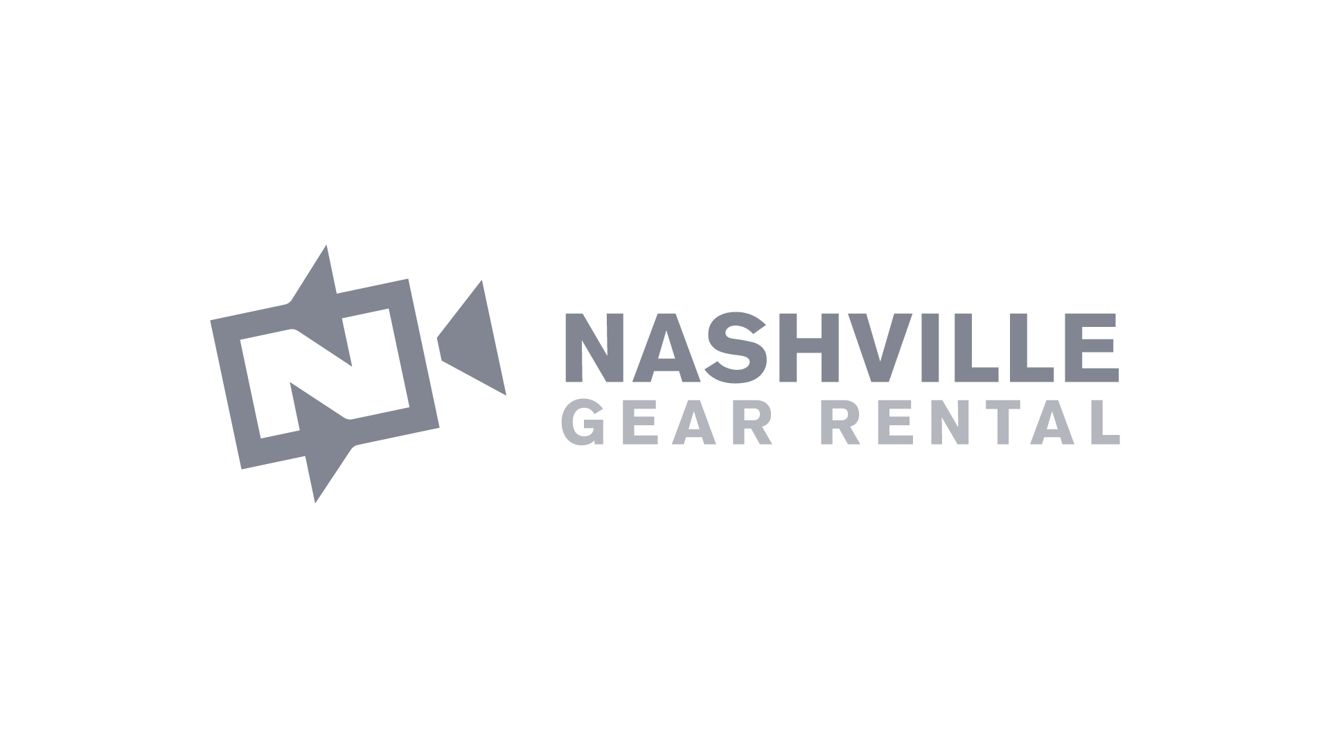 C Stand - Nashville Gear Rental